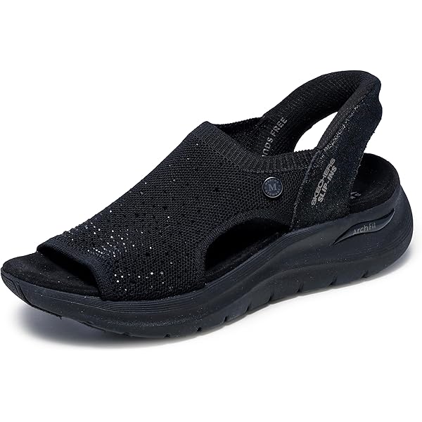Amazon.com | Skechers Women's ULTRA FLEX 3.0 - SUN WARMTH Hands